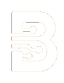 Bytematic Logo